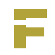 logo Filmfy